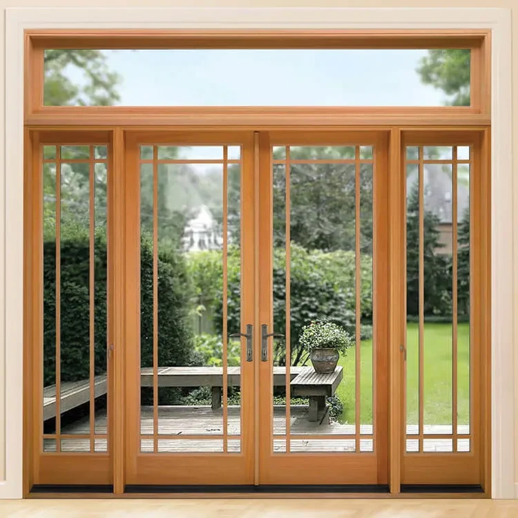 66bc62af07601fb9d1e49731_brown-milgard-french-patio-doors-garden