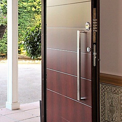 mahogany-security-front-door.jpg