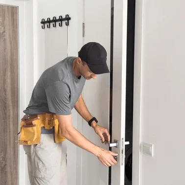 part-process-installing-interior-doors-600nw-2491830933