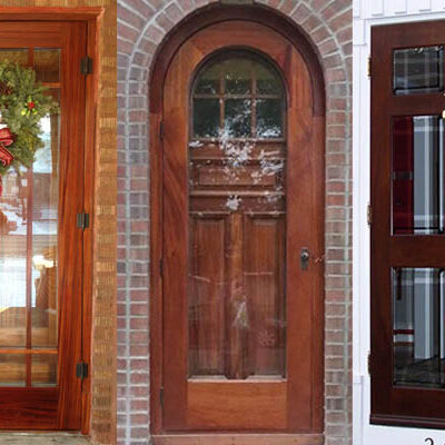 wooden_storm_door